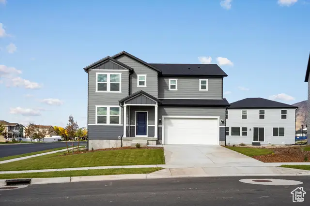 132 W Ebbets #255, Tooele, UT 84074 - #2