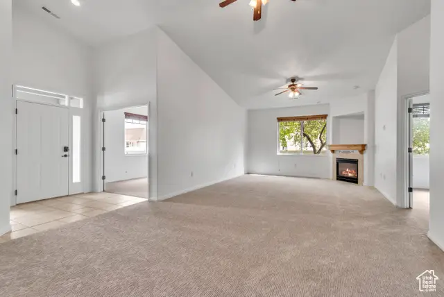 3541 W Green Springs Ln S, Taylorsville, UT 84129 - Image #3