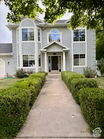 1801 N 1700 E, North Logan, UT 84341 - Image #1