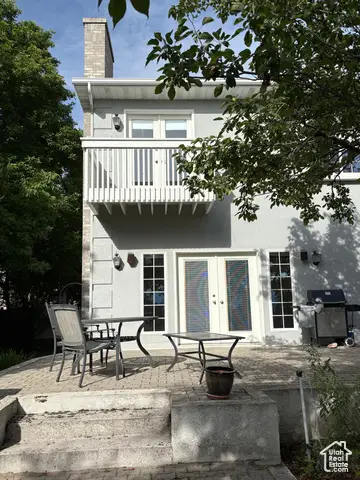 1801 N 1700 E, North Logan, UT 84341 - Image #2