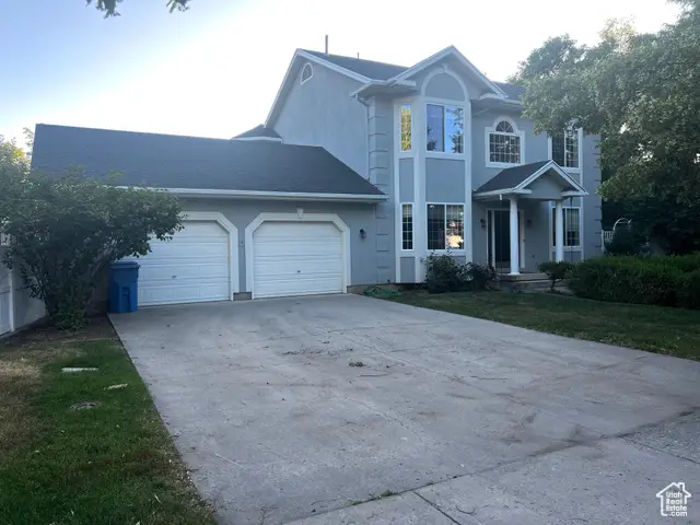 1801 N 1700 E, North Logan, UT 84341 - Image #3