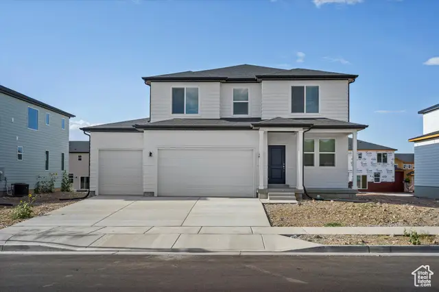 394 W 630 North St #8, Tooele, UT 84074 - #3