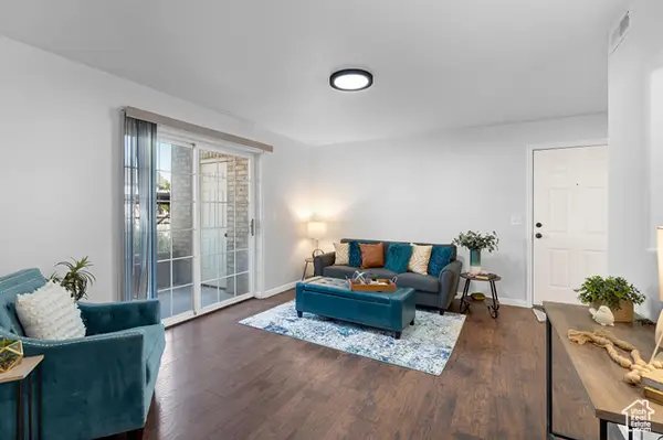 1496 N 1285 W, Orem, UT 84057