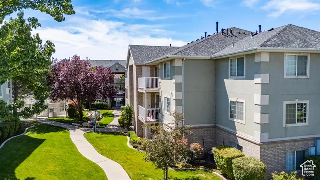 1496 N 1285 W, Orem, UT 84057 - Image #2