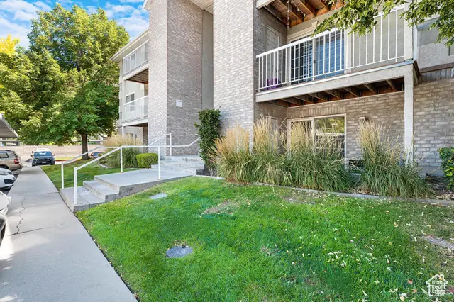 1496 N 1285 W, Orem, UT 84057 - Image #3