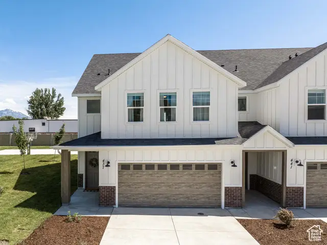 464 W 520 N, Lindon, UT 84042 - Image #1