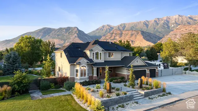 364 W 600 N, Lindon, UT 84042 - Image #1