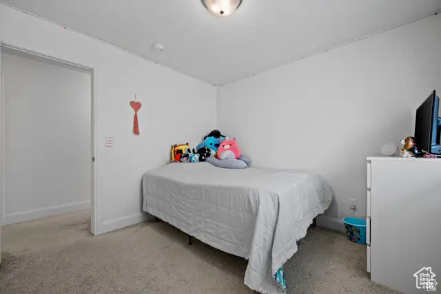 1723 N 1260 E, Payson, UT 84651 - Image #3