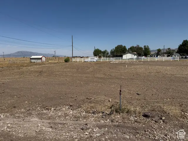 #W 7-8, Downey, ID 83234 - Image #3