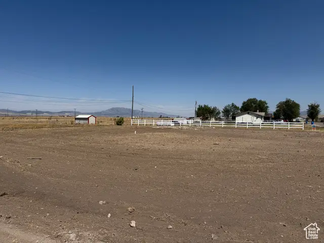 #E 7-8, Downey, ID 83234 - Image #1