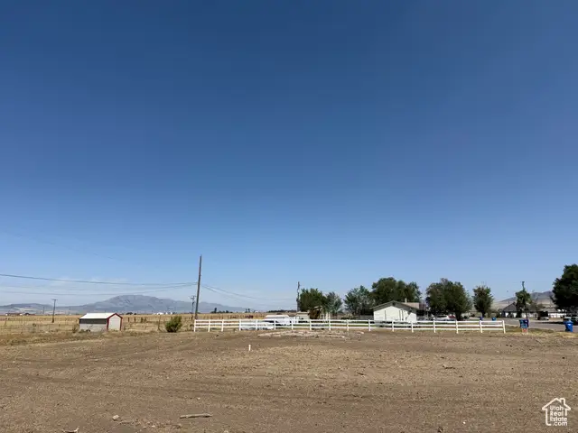 #E 7-8, Downey, ID 83234 - Image #3