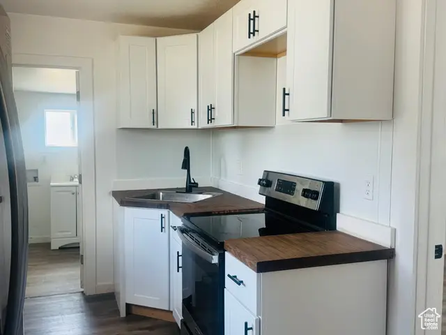 65 S 3rd St E, Downey, ID 83234 - Image #2