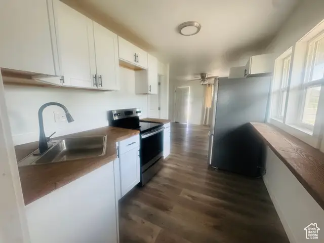 65 S 3rd St E, Downey, ID 83234 - Image #3