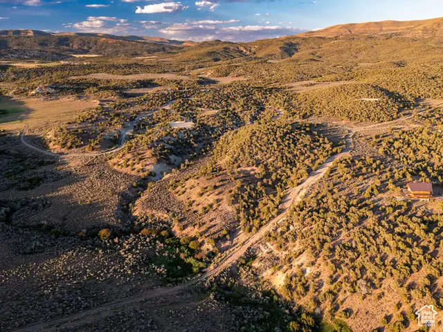 12536 E Solitude Dr, Lapoint, UT 84039 - Image #2