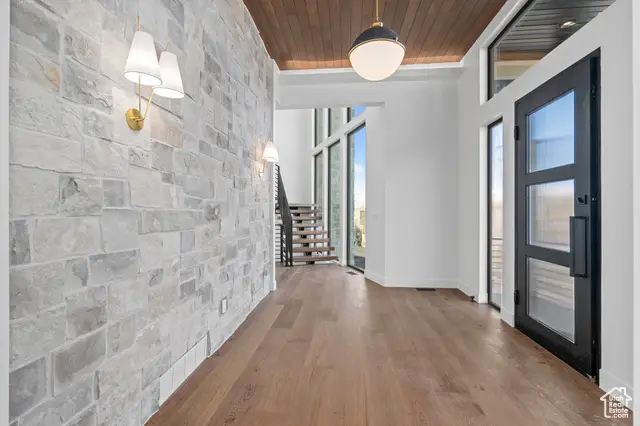 3050 E Country Crossing Rd, Heber City, UT 84032 - Image #2