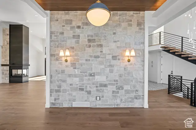 3050 E Country Crossing Rd, Heber City, UT 84032 - Image #3