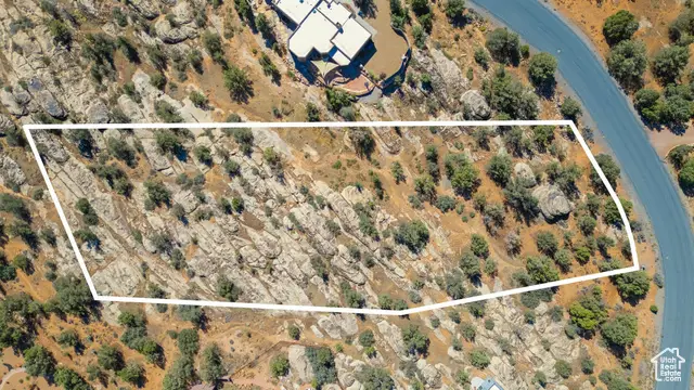 656 N Rock Garden Ln #72, Dammeron Valley, UT 84783 - Image #2