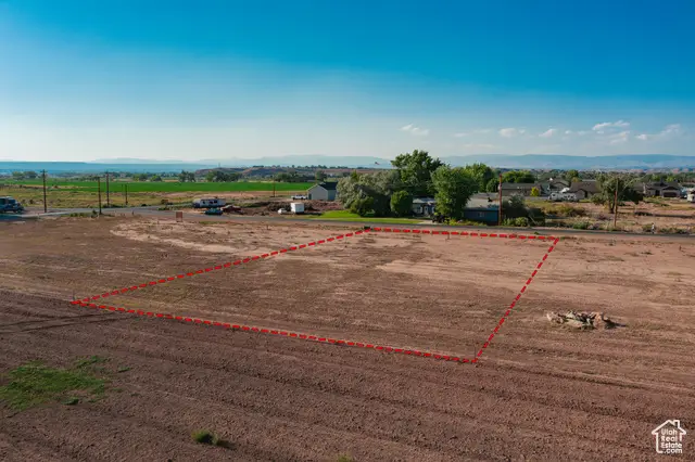 100 E 2000 S #3, Roosevelt, UT 84066 - Image #1