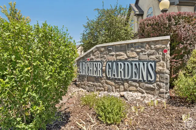 1848 E Rouen Cir, Holladay, UT 84117 - Image #3