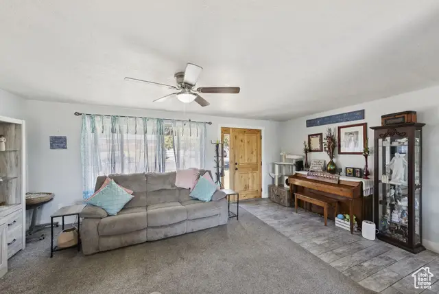 5586 S 1200 W, Riverdale, UT 84405 - Image #3