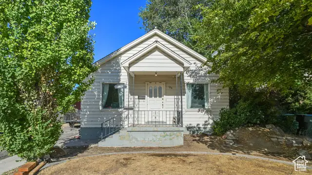 126 S 300 E, American Fork, UT 84003 - Image #1