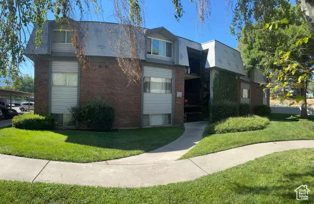 1633 N Woodland Dr, Provo, UT 84604 - Image #2