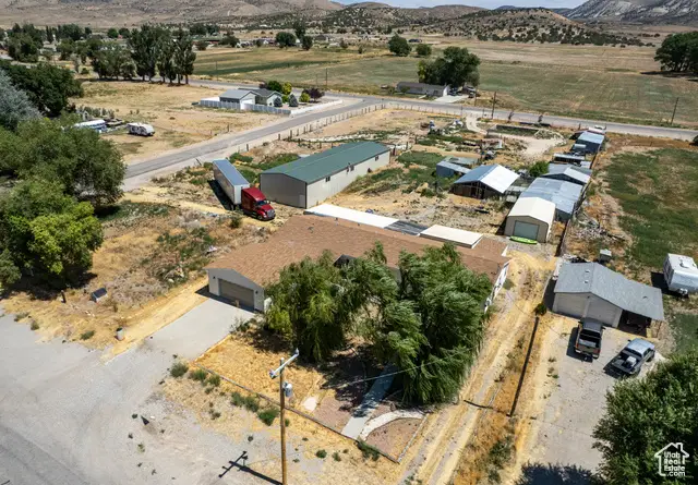 445 S Main St, Fayette, UT 84630 - #2
