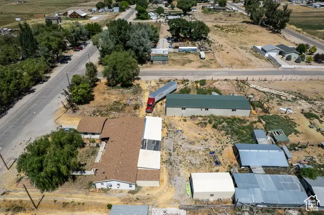 445 S Main St, Fayette, UT 84630 - #3