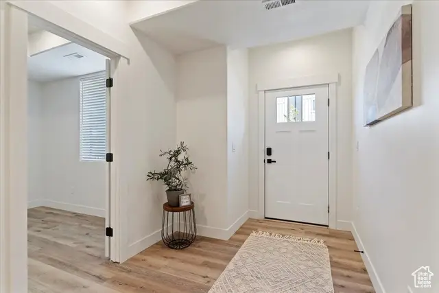 1286 E 1640 S, Ogden, UT 84404 - Image #2