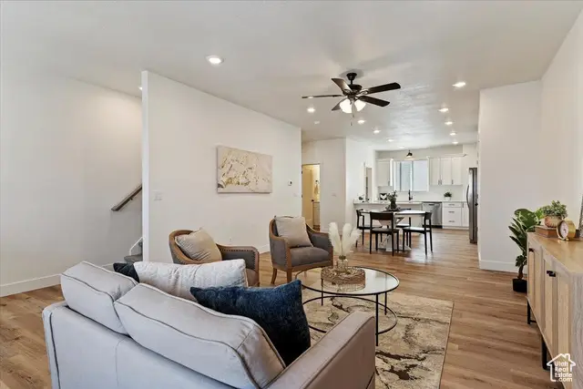 1286 E 1640 S, Ogden, UT 84404 - Image #3