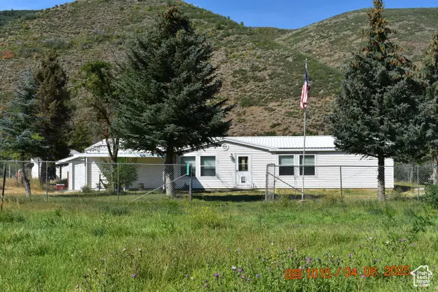4544 Hwy 40 S, Daniel, UT 84032 - Image #1