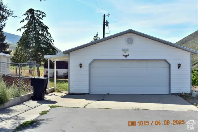 4544 Hwy 40 S, Daniel, UT 84032 - Image #2