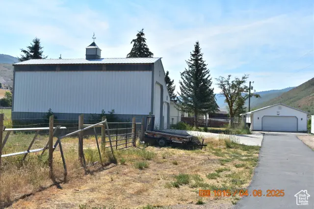 4544 Hwy 40 S, Daniel, UT 84032 - Image #3