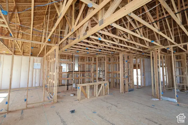 12707 W Junes Garden Pl #207, Riverton, UT 84065 - Image #2