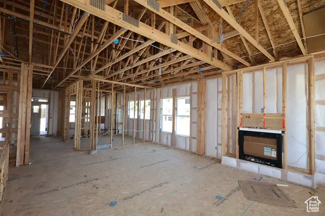 12707 W Junes Garden Pl #207, Riverton, UT 84065 - Image #3