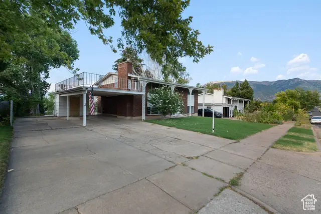 376 W 5300 S, Washington Terrace, UT 84405 - Image #3