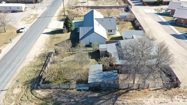 41 W Bryce Way, Tropic, UT 84776 - Image #2