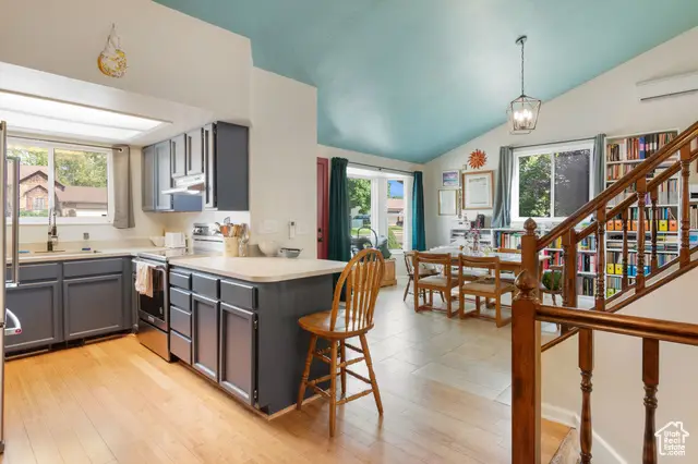 5009 S 2925 W, Roy, UT 84067 - Image #3