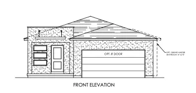 3889 Woodland Ave, Mapleton, UT 84664 - Image #1