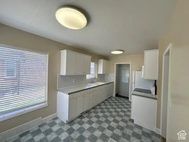 1920 E Sunnyside Ave, Salt Lake City, UT 84108 - Image #3