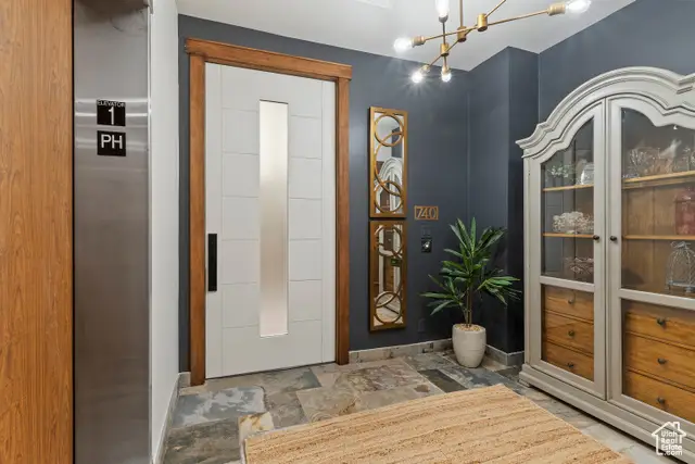 960 S Donner Way #740, Salt Lake City, UT 84108 - Image #2