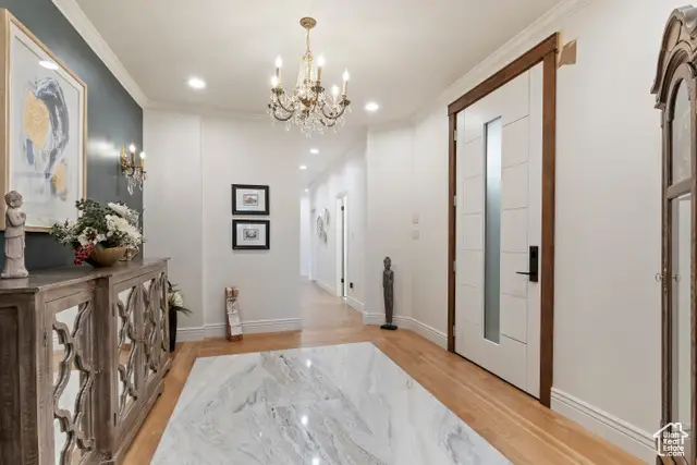 960 S Donner Way #740, Salt Lake City, UT 84108 - Image #3