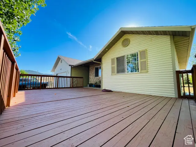 11473 S Dempsey Creek Rd, Lava Hot Springs, ID 83246 - Image #2