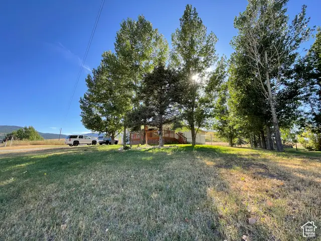 11473 S Dempsey Creek Rd, Lava Hot Springs, ID 83246 - Image #3