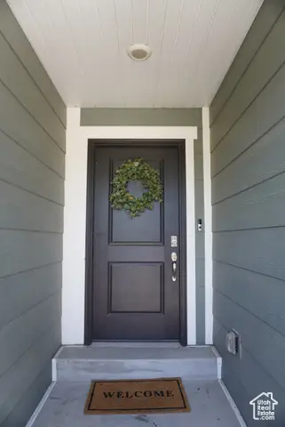 1178 E Pilot St N, Saratoga Springs, UT 84045 - Image #3