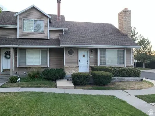 6874 S 595 E, Midvale, UT 84047 - Image #1