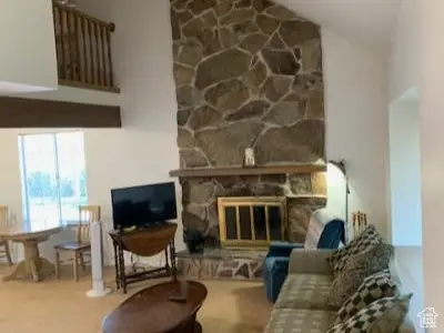 6874 S 595 E, Midvale, UT 84047 - Image #2