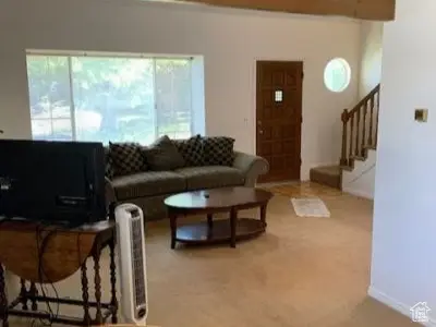 6874 S 595 E, Midvale, UT 84047 - Image #3