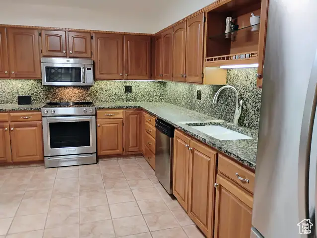 2760 S Highland Dr #7, Salt Lake City, UT 84106 - #1