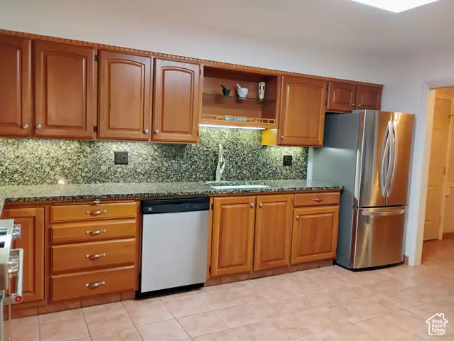 2760 S Highland Dr #7, Salt Lake City, UT 84106 - #2